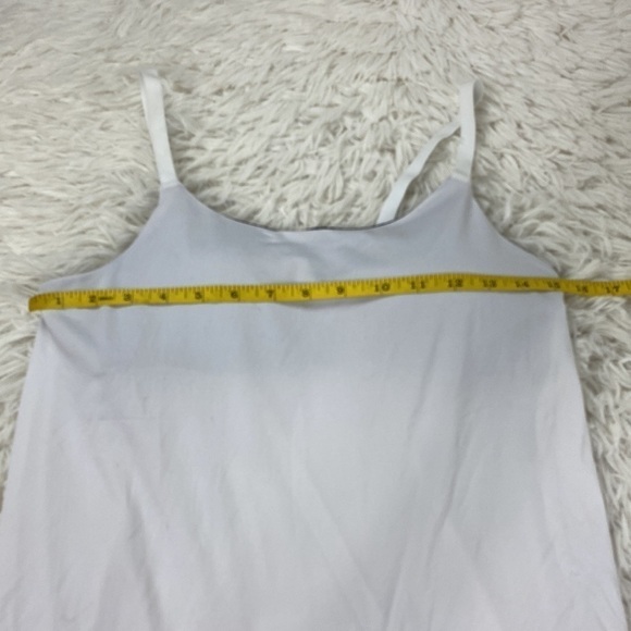 Under Armour 2in1 Tank - Picture 2 of 7